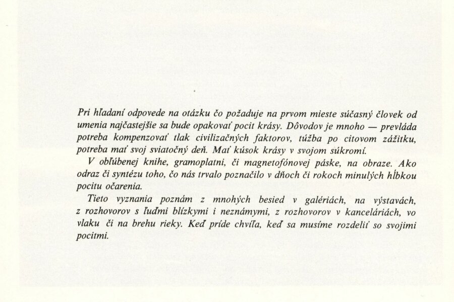 DPK848-2-katalog-003.jpeg